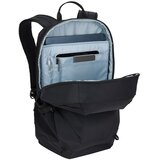 Thule Ruksak EnRoute 21 L crni | shoptok.hr