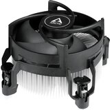 Arctic Kuler Intel CPC INtel Alpine 17 CO | ePonuda.com