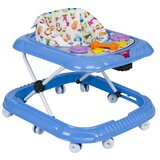  Šetalica za bebe Telefon | Eponuda.com
