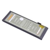 Moxom Baterija za iphone 5s ( BAT2394 ) | ePonuda.com