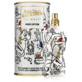 Parfem Muška toaletna voda Le Male Pride, EDT, 125 ml | Eponuda.com
