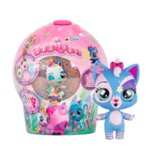 Imc Toys Bubiloni iznenađuju kolekcionarska figura | shoptok.hr
