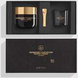 Germaine de Capuccini Timexpert Premier The Cream Fine Texture + Svijeća | shoptok.hr