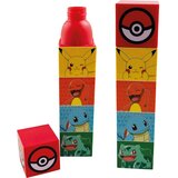 Pokemon canteen 650ml | shoptok.hr