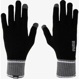 Puma rukavice Knit Gloves Cene