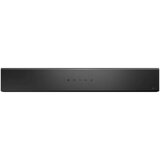 SOUNDBAR LG S20A | Eponuda.ba
