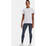 Under Armour Women's T-shirt Seamless Stride SS | Shoptok.si