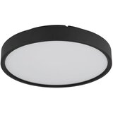 Globo STROPNA LED-SVETILKA Jess 100-1200 lm 1800-12000 K 230 V Cene