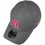 New Era New York Yankees 39THIRTY Diamond Pop kapa (80536597) | shoptok.hr