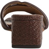 Sam Edelman Waylon papuče | Eponuda.com
