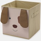 Sinsay Kutija za pohranu | shoptok.hr