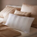 Premium Living Prevleka Blazine Xenia Streif | Shoptok.si