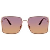 Coach Cw429 Naočare za sunce HC 7174D 933178 | ePonuda.com