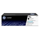 HP Drum black 19A | Eponuda.ba