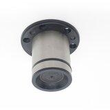  Nogica fi50 h-65 inox - S50.65.6 ( 440-976 ) Cene