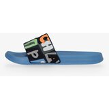 Champion Papuče BORELY B PS SV Low Cut Shoe | Eponuda.com