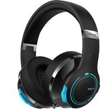 Edifier gaming slušalke HECATE G5BT (črne), (20773824) Cene