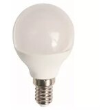 Sparx LED sijalica 5,5W E14 6500K | Eponuda.ba