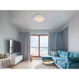 Globo Stropna Led-svetilka Vanilla, S Sijalko | Shoptok.si