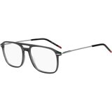 Hugo HG1430 KB7 - ONE SIZE (56) Cijene