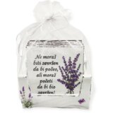 AKO vjeruješ sve je moguće! Poklon za kumu, prijateljicu Š16348 | shoptok.hr
