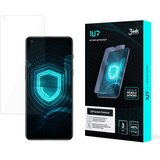 3mk ONEPLUS NORD 2T OVITEK 1UP OVITEK ZA TELEFON Z VEL., (21979475) Cene