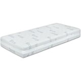 Lagea vzmetnica SCENSIC 160x200cm | Shoptok.si