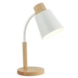 Forma stona lampa SK7023 | ePonuda.com