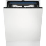 Electrolux Vgradni pomivalni stroj EEM48321L | Shoptok.si