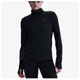 W nk trail df hz midlayer | Eponuda.com