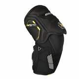 Bauer ščitniki za komolce Supreme M5 Pro - Intermediate, velikost: M, (20692243) | Shoptok.si