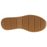 Ara 122754007 sarena | shoptok.hr