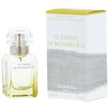 Hermes Hermès Le Jardin De Monsieur Li Eau De Toilette 30 ml (unisex) Cijene