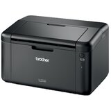 Brother HL-1222WE laserski štampač (USB+wireless) (HL1222WEYJ1) | ePonuda.com
