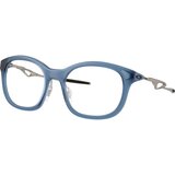 Oakley Neoture Naočare OX 8204D 820404 | Eponuda.com