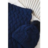 Kesi Women's navy set | Shoptok.si
