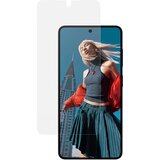 PanzerGlass Zaštitno Staklo Samsung Galaxy S26, Ultra Wide Fit | shoptok.hr