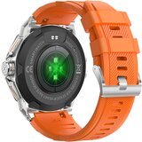 SMARTY SW075B | Shoptok.si