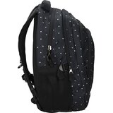 STREET Ruksak Balance Triangle Retro Netto | shoptok.hr