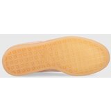 Puma Nizke superge Suede Classic Xxi Rožnata | Shoptok.si