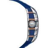 Welder RUČNI SAT WRH3007-R | shoptok.hr