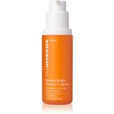 OLEHENRIKSEN Truth Banana Bright Vitamin C Serum posvetlitveni serum z vitaminom C 30 ml | Shoptok.si