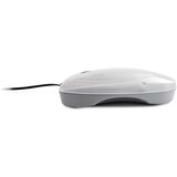 Intex dodatna oprema za bazen stenska svetilka led magnetna | Shoptok.si