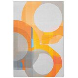  Slika - Multicolour (1 Part) Vertical 40x60 | shoptok.hr