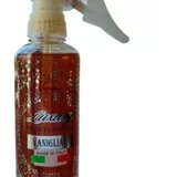 Luxury PROFFESSIONAL PARFEM 300ML – VANIGLIA Cijene