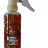 PROFFESSIONAL PARFEM 300ML – VANIGLIA