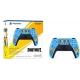 Bežični kontroler PlayStation 5 Dualsense Fortnite