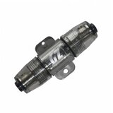 AUDIO POWER Kućište osigurača za auto pojačalo mini ANL GZFH1.20 | ePonuda.com