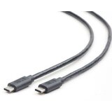  3.1 C kabl Super brzina prenosa podataka do 1GB/s (CCP-USB3.1-CMCM-5) | ePonuda.com
