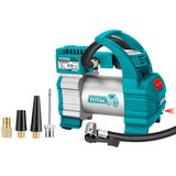 Total Automobilski kompresor na zrak 10 bara/10atm (TTAC1406) | shoptok.hr